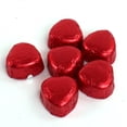 thumbnail image 5 of Frankford Disney Princess Chocolaty Crispy Heart Box 1.6oz, 5 of 6