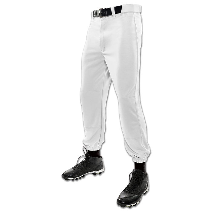 CHAMPRO Blocker Traditional Polyester/Spandex Football Game Pant