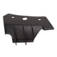 thumbnail image 5 of Soporte de soporte de parachoques delantero 108416900B Reemplazo para Tesla Model 3 2017-2023 Derecha, 5 of 9