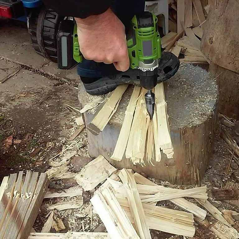 Electric 2024 drill bits