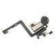 thumbnail image 3 of Reemplazo del Cable Flexible del Altavoz del Oído Sincero para iPhone 11 Pro, 3 of 10