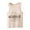 Beige, variant on Cathalem Boys Tank Top Toddler Boys' Tank Tops Sleeveless Tank (Grey,3-4 Years)
