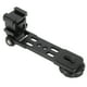 thumbnail image 5 of Soporte De Zapata Fría Para Trípode De Cámara, Soporte De Zapata Fría Para Trípode De Cámara Ajustable Antideslizante De Aleación De Aluminio Para Teléfono Para ANGGREK Otros, 5 of 8