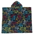 thumbnail image 1 of MS OS HOODED GAMING, 1 of 4