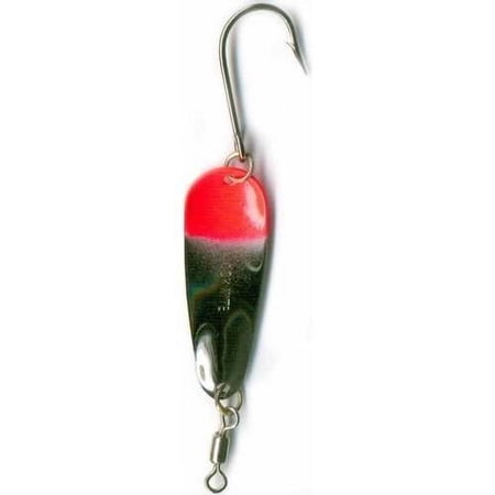 Dick Nite Original Spoons