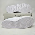 thumbnail image 4 of Size 9 - Ad-id-as Advantage White Green, 4 of 6
