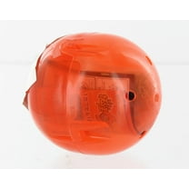 Yo-kai Watch Mascot-Tachi Pen Gashapon: Jibanyan B