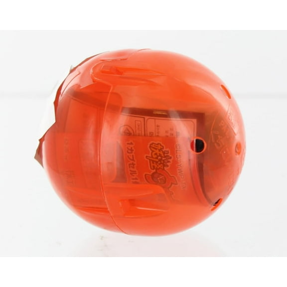 Yo-kai Watch Mascot-Tachi Pen Gashapon: Jibanyan B