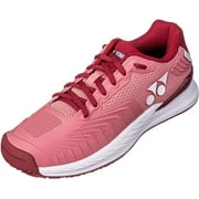 YONEX Power Cushion Eclipsion 4 Tennis Shoes Pink