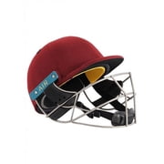 Shrey Master Class AIR 2.0 Cricket Helmet - Titanium