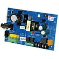 thumbnail image 2 of Off-Line Power Supply/Charger, 2 of 2