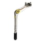 thumbnail image 5 of Vástago de bicicleta Zulema ajustable 25,4mm/22,2mm 180mm Plata, 5 of 8