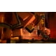 thumbnail image 5 of Minecraft Legends Deluxe Edition para PlayStation 5 -PS5, 5 of 5