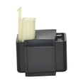thumbnail image 5 of Relais TL-67, 5 of 5