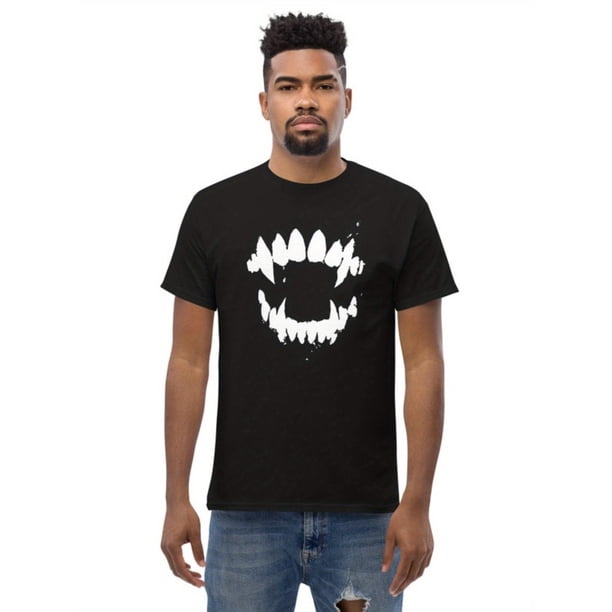 Playera Hombre The LabelVamp Opium Aesthetic Y2K Streetwear T-Shirt - T-Shirts with Y2K s Design, Streetwear Merch Inspiration, and Retro Vibe Tee For Adult, Men, Women, Teen, Teenager, Adolescent,