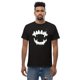 thumbnail image 1 of Playera Hombre The LabelVamp Opium Aesthetic Y2K Streetwear T-Shirt - T-Shirts with Y2K s Design, Streetwear Merch Inspiration, and Retro Vibe Tee For Adult, Men, Women, Teen, Teenager, Adolescent,, 1 of 8