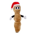 thumbnail image 2 of Peluche Surreal Entertainment South Park Mr. Hankey, 20 cm, 2 of 9