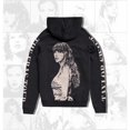 thumbnail image 4 of 2023 Nuevo Taylor Swift The Eras Tour Concert Merch Hombres/Mujeres Sudadera De Algodón Con Capucha Pantalones De Diseño De Ayuda De La Ropa Misma Superior, 4 of 4