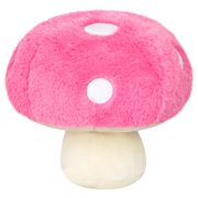Squishable / Snacker Mushroom Plush