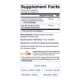 thumbnail image 5 of 1MD Nutrition CurcuminMD Plus - Turmeric Curcumin with Boswellia Serrata - 285x More Absorbable | 60 Capsules, 5 of 9