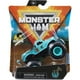 thumbnail image 1 of Monster Truck Monster Jam 2021 Spin Master 1:64, 1 of 4