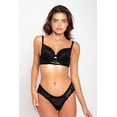 thumbnail image 1 of Panty cachetero (010284) negro S, 1 of 5