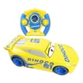 thumbnail image 1 of Auto Control Remoto Toy Mark Cruz Ramirez 18cm, 1 of 5