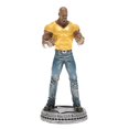 thumbnail image 1 of Pieza de ajedrez Eaglemoss Marvel Chess Collection Luke Cage, 1 of 8