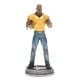thumbnail image 1 of Pieza de ajedrez Eaglemoss Marvel Chess Collection Luke Cage, 1 of 8