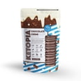 thumbnail image 1 of 4 Pack Crème Filled Chocolate Wafers 110g c/u, 1 of 5