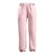 thumbnail image 2 of Pantalones De Chándal Para Mujer Con Forro Polar, Pantalones Deportivos, Pantalones Harén Informales, Color Rosa M SM SunniMix Pantalones de mujer con forro polar, 2 of 8