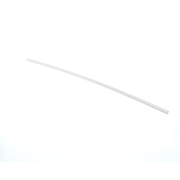 Hobart 00-112378-00023 Door Slide