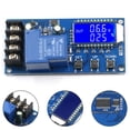 thumbnail image 3 of High Quality Xy L30A Battery Charging Module with Direct Output for 6 60V, 3 of 8