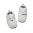 thumbnail image 2 of Fymall Autumn Infant Baby Anti-Slip Sneakers Soft Sole Shoes, 2 of 2