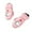 Pink, variant on Ketyyh-chn99 Kids Winter Warm Gloves Toddler Girls Boys Snow Gloves Ski Winter Gloves Waterproof Windproof Warm Gloves Pink,S
