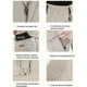 thumbnail image 3 of Pantalones Tácticos Militares, Impermeables Y Cortavientos, 3 of 6