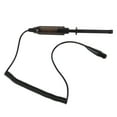 thumbnail image 4 of Handheld Circuit Tester,Car Battery Measure Test Batteries Testing Tool Circuit Testing Pencil Luxury Finish, 4 of 9