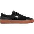 thumbnail image 2 of DC Men's Switch Plus S Shoes, 2 of 2