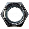 thumbnail image 2 of Engine Miscellaneous: Screw Cap; hardware, 2 of 2