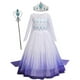 thumbnail image 1 of Disfraz de princesa para niñas, disfraz de Bella Durmiente, disfraz de carnaval, ropa de bebé, princesa Elsa, Anna, 2023 Fivean unisex, 1 of 2