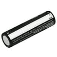 thumbnail image 3 of 2200mAh BATT11 719028-2 Battery for Welch-Allyn Connex ProBP 3400 Blood Pressure, 3 of 3