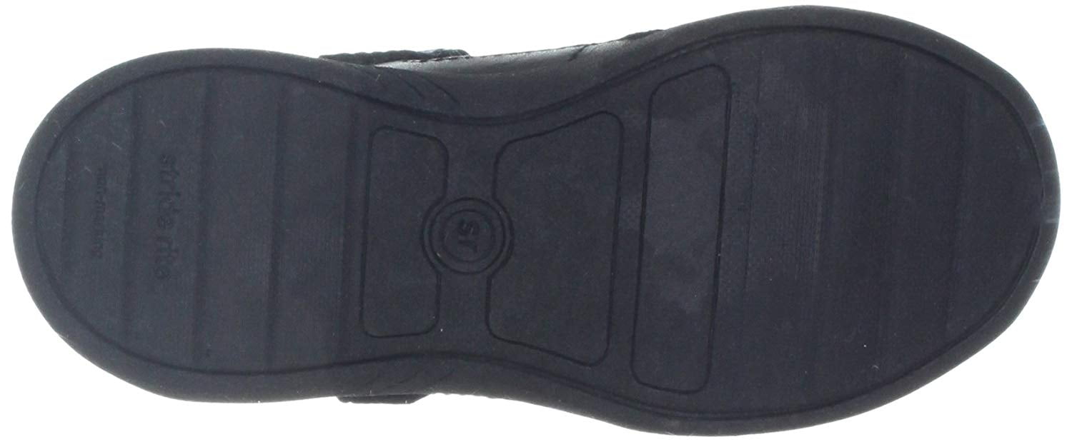 stride rite slippers canada