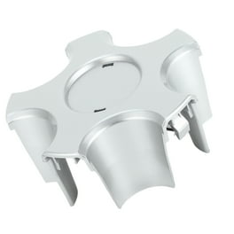 パーツ un Amazon.com: 4 Studs Compatible with Kawasaki Front Rear