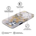 thumbnail image 4 of Mist Marble - iPhone 12 Pro Max Case,iPhone 13 Pro, 4 of 9