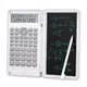 thumbnail image 1 of Calculadora Científica C/tablet Inteligente Y 240 Funciones, 1 of 7
