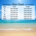thumbnail image 2 of Cutuoiiu Plus Size Womens Solid Color High Waist Pleated Suit Pants Casual Wide Leg Trousers with Pockets Gifts, 2 of 6