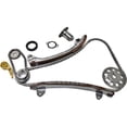 thumbnail image 5 of Timing Chain Kit For 02-11 Toyota Camry Corolla RAV4 05-10 Scion tC - Water Pump, 5 of 12