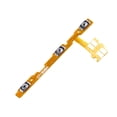 thumbnail image 4 of Reparación Cable Flexible de Botón de Repuestos / para Honor View 10 / V10,Probado Antes del Envío,Fabricación Exquisita Sunnimix Cable de volumen Cable de alimentación flexible, 4 of 8