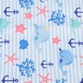 thumbnail image 3 of Almohadilla de enfriamiento para perros,Almohadilla de enfriamiento para perros Estera de enfriamiento portátil para mascotas Cama de hielo para perros Rendimiento inigualable, 3 of 8