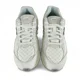 thumbnail image 4 of New Balance 2002R Quilted Pack White Grey Men's Shoes Sneakers M2002RPD, 4 of 6